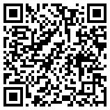 QR Code for God's Creatures in Stuart, FL 34994