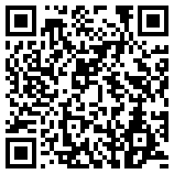QR Code for Golden Corral in West Palm Beach, FL 33411