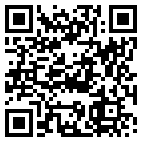 QR Code for Golf and Sea in Apollo Beach, FL 33572