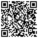 QR Code for Golfcart Warehouse in Palm Harbor, FL 34683