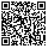 QR Code for Good Plumbing in Sarasota, FL 34233