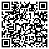 QR Code for Goodyear Certified Tire & Auto in Delray Beach, FL 33445