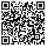 QR Code for Gordon Food Service Marketplace in West Palm Beach, FL 33417