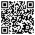 QR Code for Grabba Leaf in Pompano Beach, FL 33064