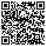 QR Code for Greek Gourmet in Naples, FL 34102