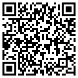 QR Code for Grove Equipment Services in Bartow, FL 33830