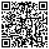 QR Code for Guard Kenneth CFP in Fort Myers, FL 33907