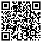 QR Code for Gulf Air Cargo in Orlando, FL 32809