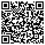 QR Code for Gulf Coast Chiropractic Center in Pensacola, FL 32504
