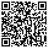 QR Code for H&R Block in Tampa, FL 33629