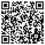 QR Code for H&R Block in PERRY, FL 32348
