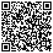 QR Code for Half Shells Steak and Seafood Restarant in MARIANNA, FL 32448