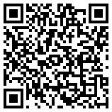 QR Code for Hallmark in Miami, FL 33180