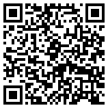 QR Code for Handal Plastic Surgery in Boca Raton, FL 33487