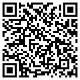 QR Code for Handzon Technologies in Miami, FL 33143