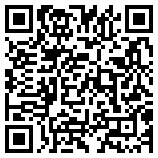 QR Code for Harbor View Choppers in Port Charlotte, FL 33980
