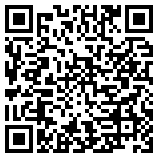 QR Code for County of Hardee in Wauchula, FL 33873