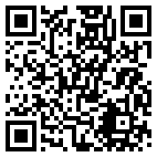 QR Code for Hardee's Restaurant in Newberry, FL 32669