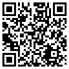 QR Code for Harmonix in Boca Raton, FL 33487