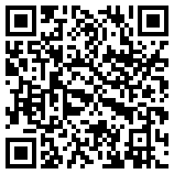QR Code for Hassan Customer Service in Middleburg, FL 32068