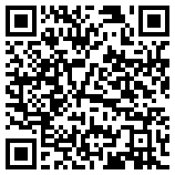 QR Code for Hatcher Construction & Development in Delray Beach, FL 33483