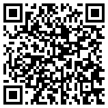QR Code for County of Hillsborough in Tampa, FL 33602