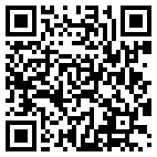 QR Code for A Pawn Shop in Crystal River, FL 34429