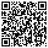 QR Code for Historic Hideaways in Key West, FL 33040