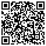 QR Code for Hoboken Floors Fax Line in Orlando, FL 32808