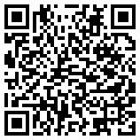QR Code for Holladay Properties in Plantation, FL 33324