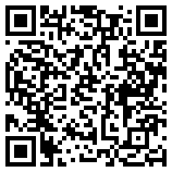 QR Code for Horizon Realty Investments in Coral Gables, FL 33134