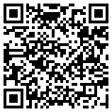 QR Code for Hot Spots Charters in Pensacola Beach, FL 32561