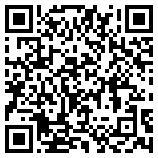 QR Code for Housing Authority in Palatka, FL 32177