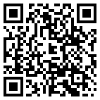 QR Code for Howard S Reeder in Miami, FL 33133