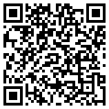 QR Code for H & R Block in Miami, FL 33189