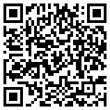 QR Code for Jarbath Peña Law Group PA in Miami, FL 33132