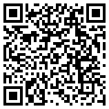 QR Code for Centro Wynwood in Miami, FL 33127