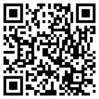 QR Code for Hub's Pub in Coconut Creek, FL 33073