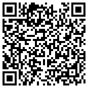 QR Code for Hulett Environmental Services - Pompano/Ft Lauderdale in Fort Lauderdale, FL 33301