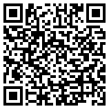 QR Code for I Customer Service in Miami, FL 33132