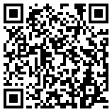 QR Code for Ici Homes - - Tamaya in Jacksonville, FL 32246