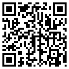 QR Code for Ifuinsa Corp in Miami, FL 33135