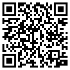 QR Code for Ignacio Farinas in MIAMI, FL 33147