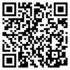 QR Code for Jose in Miami, FL 33130