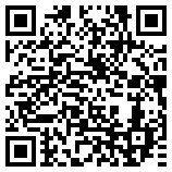 QR Code for Imperial Dry Cleaners in Sunrise, FL 33313