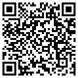 QR Code for N & C Claim Services in Sarasota, FL 34234
