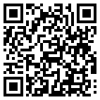 QR Code for In A Zip Moving in Winter Park, FL 32792