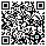 QR Code for In Bloom Arrangements in Miami, FL 33133