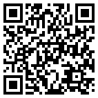QR Code for In Bloom in Long Key, FL 33001
