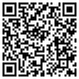 QR Code for The Incredible Sun Visor in Debary, FL 32713